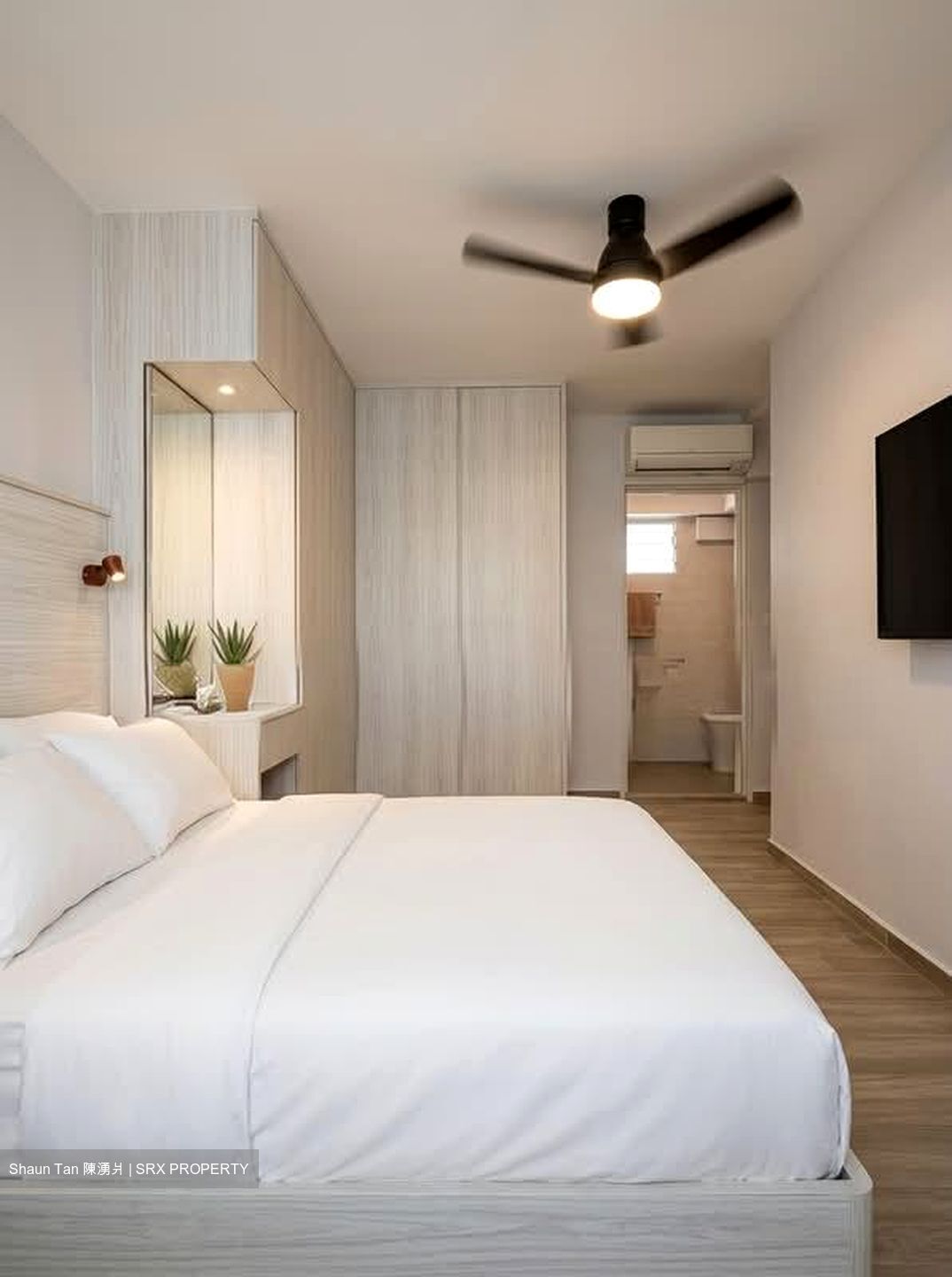 Blk 293B Compassvale Boardwalk (Sengkang), HDB 5 Rooms #596514911